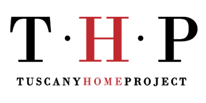 dark logo